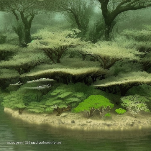 current_stablediffusion_api_response-42-png