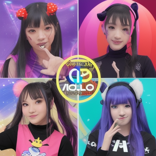 current_stablediffusion_api_response-420-png