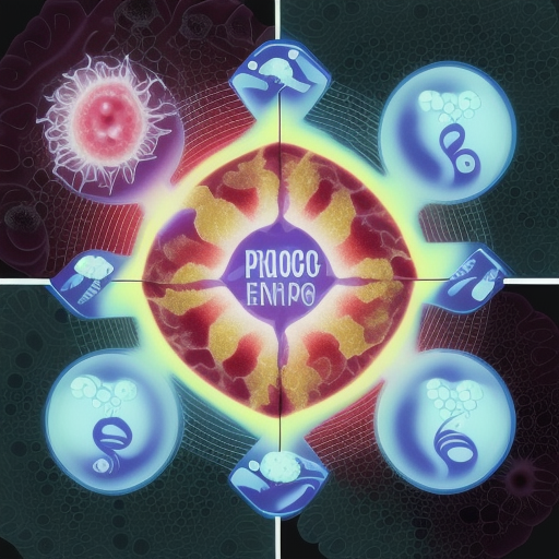 current_stablediffusion_api_response-43-png