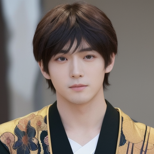 current_stablediffusion_api_response-44-png