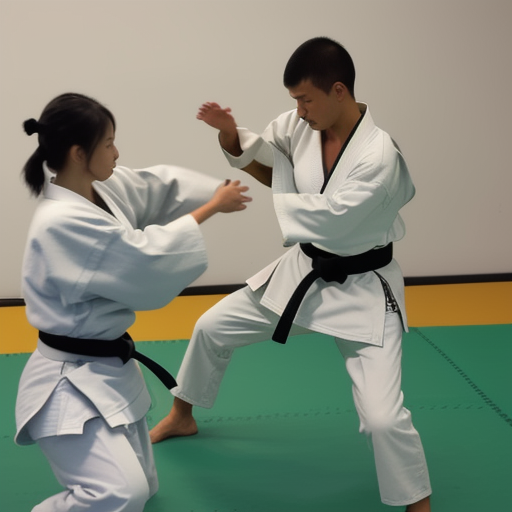 current_stablediffusion_api_response-45-png