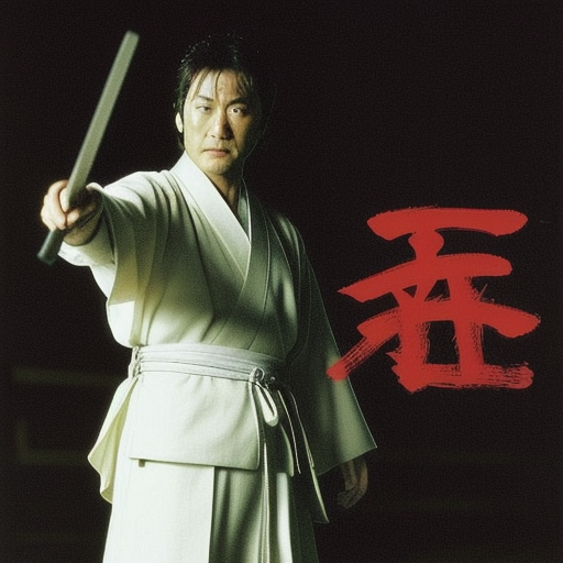 current_stablediffusion_api_response-46-png