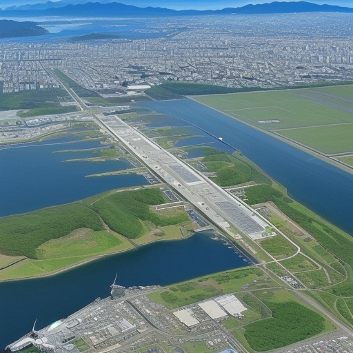 current_stablediffusion_api_response-47-png