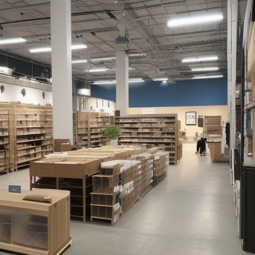 current_stablediffusion_api_response-48-png