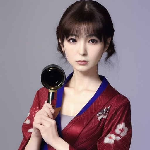 current_stablediffusion_api_response-49-png