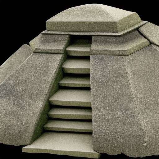 current_stablediffusion_api_response-5-png