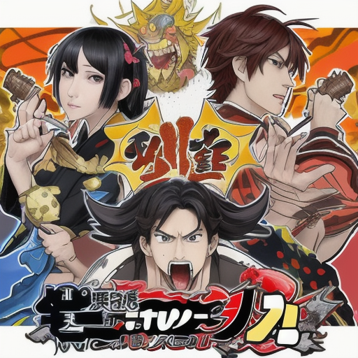 current_stablediffusion_api_response-50-png