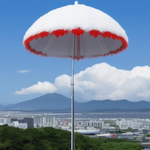 current_stablediffusion_api_response-52-png