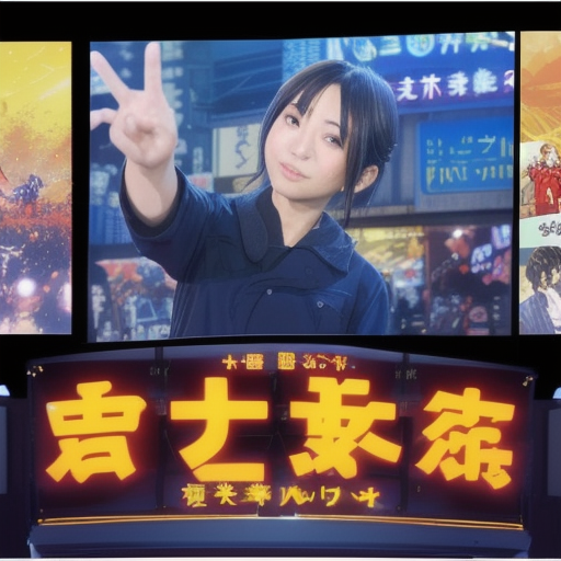 current_stablediffusion_api_response-53-png