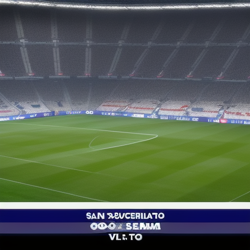 current_stablediffusion_api_response-54-png