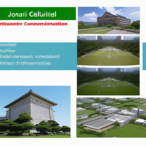 current_stablediffusion_api_response-55-png