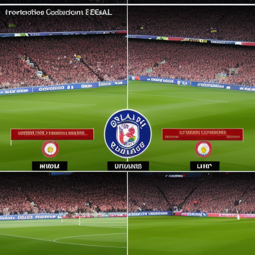 current_stablediffusion_api_response-56-png