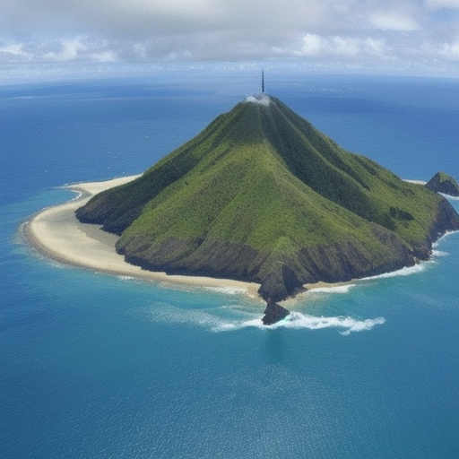 current_stablediffusion_api_response-57-png