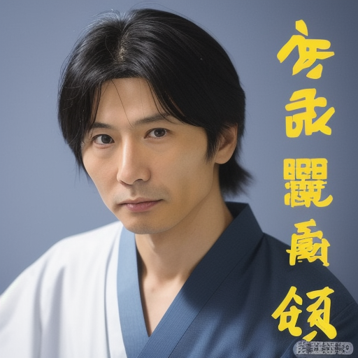 current_stablediffusion_api_response-58-png