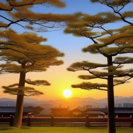 current_stablediffusion_api_response-59-png