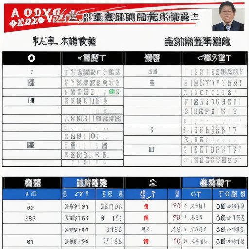 current_stablediffusion_api_response-6-png