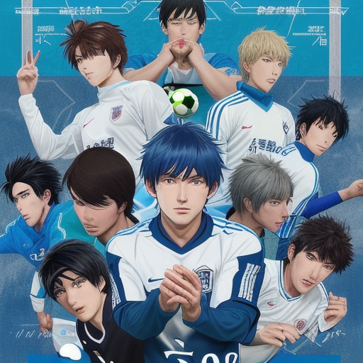 current_stablediffusion_api_response-60-png