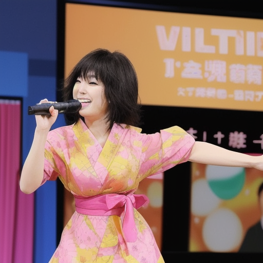 current_stablediffusion_api_response-61-png