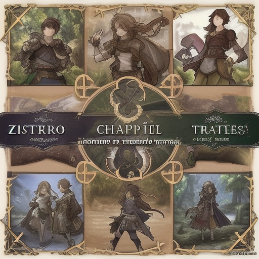 current_stablediffusion_api_response-62-png