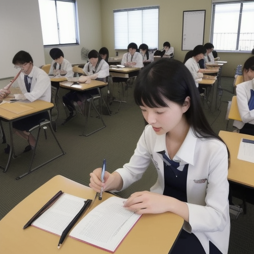 current_stablediffusion_api_response-63-png