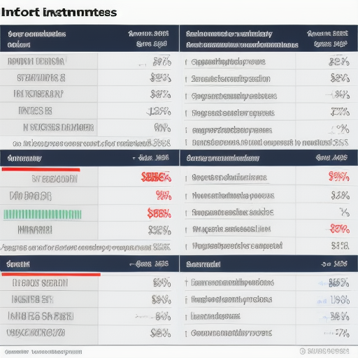 current_stablediffusion_api_response-64-png