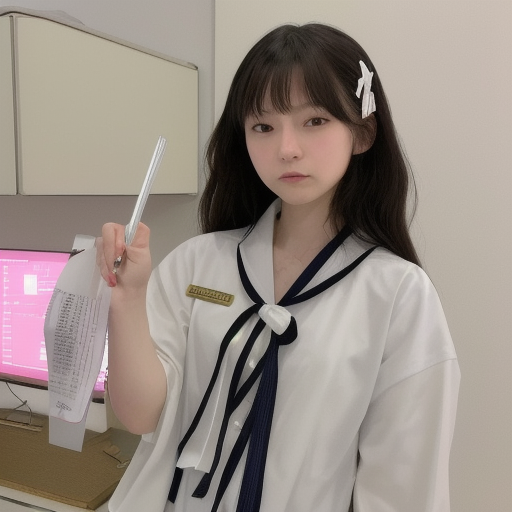 current_stablediffusion_api_response-65-png