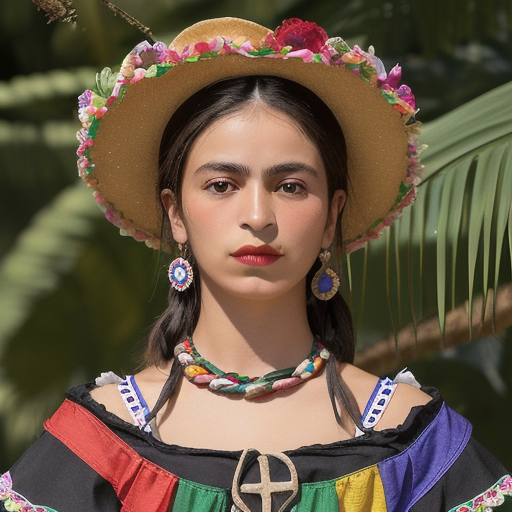 current_stablediffusion_api_response-67-png