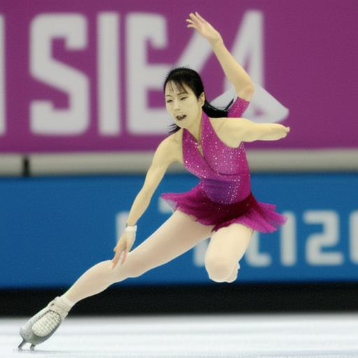 current_stablediffusion_api_response-68-png