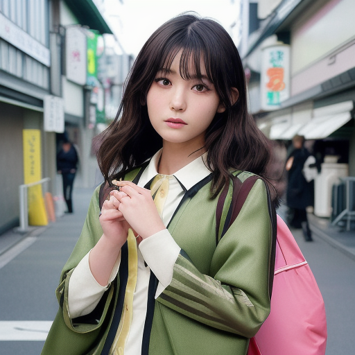 current_stablediffusion_api_response-69-png