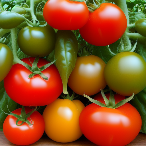 current_stablediffusion_api_response-7-png