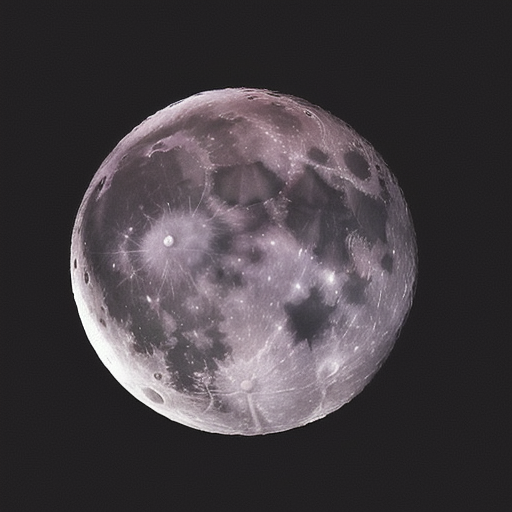 current_stablediffusion_api_response-70-png