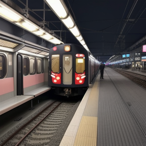 current_stablediffusion_api_response-71-png