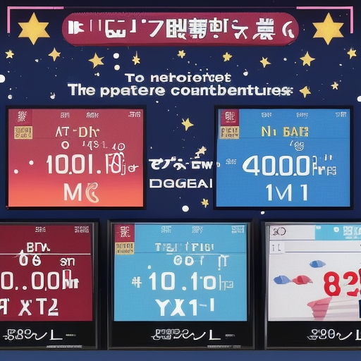 current_stablediffusion_api_response-72-png