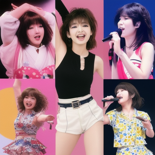 current_stablediffusion_api_response-73-png