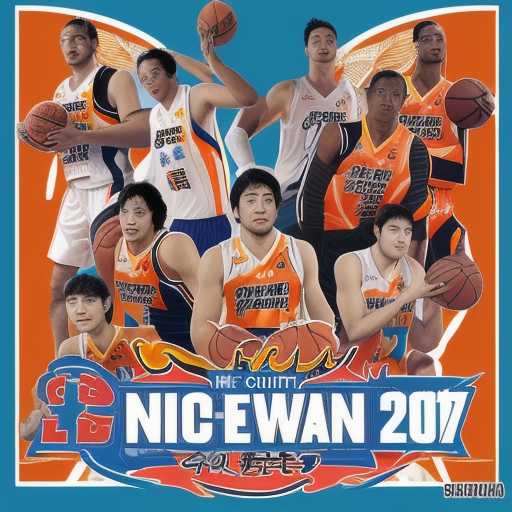 current_stablediffusion_api_response-74-png