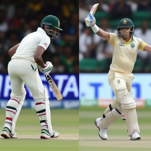 current_stablediffusion_api_response-75-png