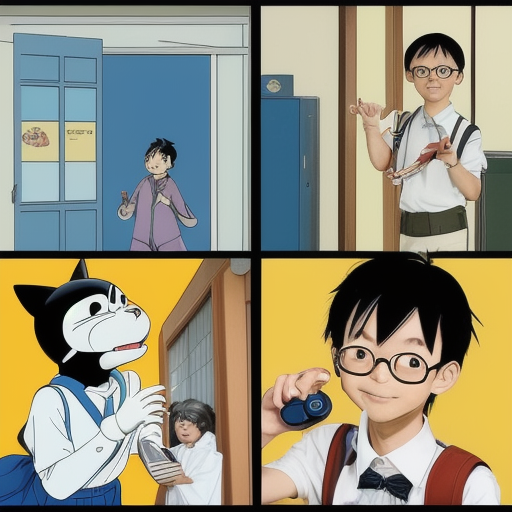 current_stablediffusion_api_response-76-png