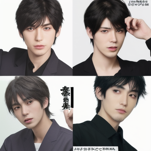 current_stablediffusion_api_response-77-png