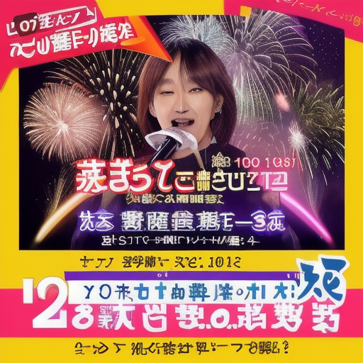 current_stablediffusion_api_response-78-png