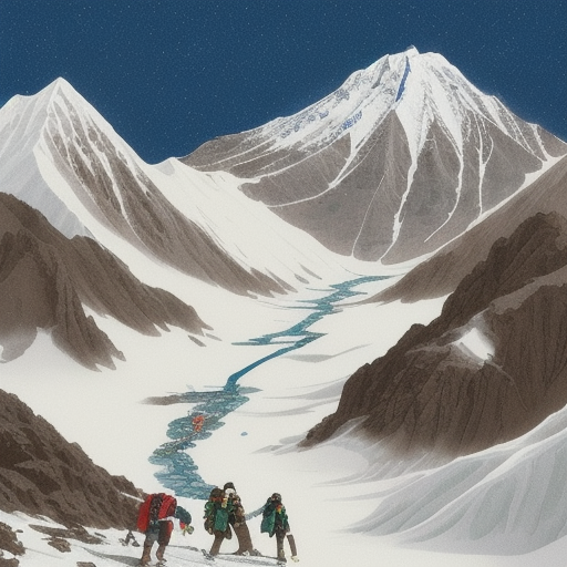 current_stablediffusion_api_response-79-png