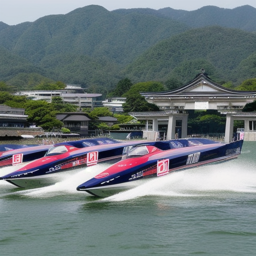 current_stablediffusion_api_response-8-png