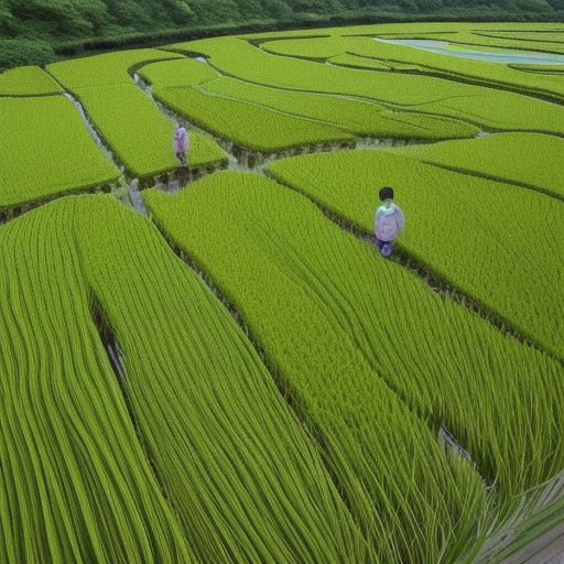 current_stablediffusion_api_response-80-png