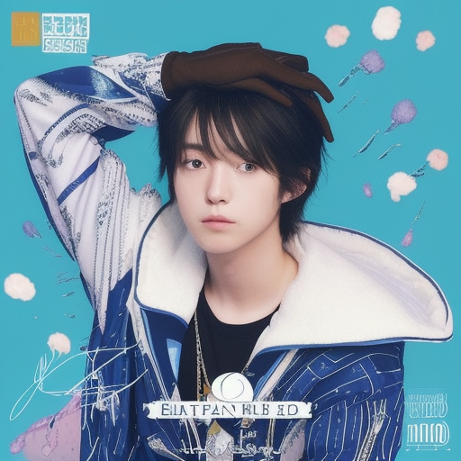 current_stablediffusion_api_response-81-png