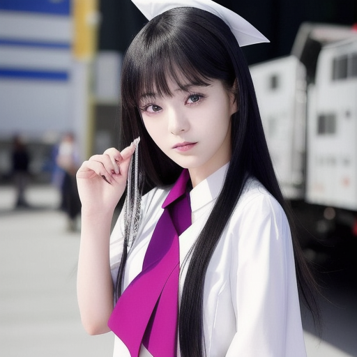 current_stablediffusion_api_response-82-png