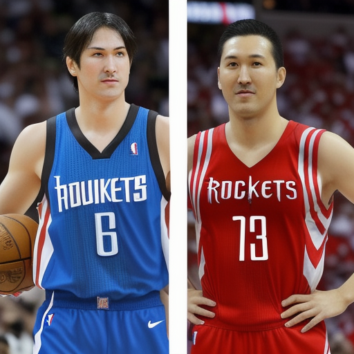 current_stablediffusion_api_response-83-png