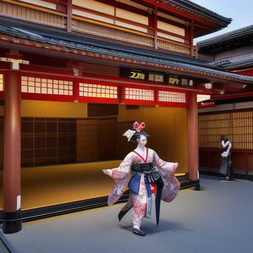 current_stablediffusion_api_response-84-png