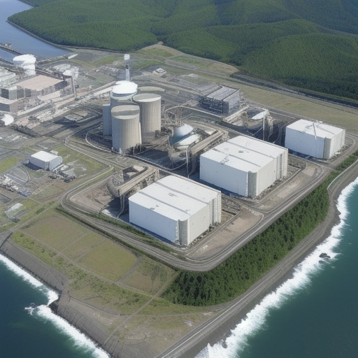 current_stablediffusion_api_response-85-png