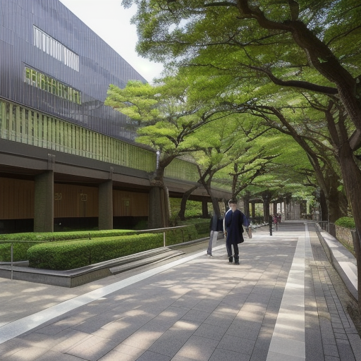 current_stablediffusion_api_response-86-png