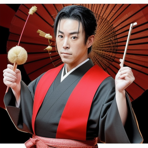 current_stablediffusion_api_response-87-png