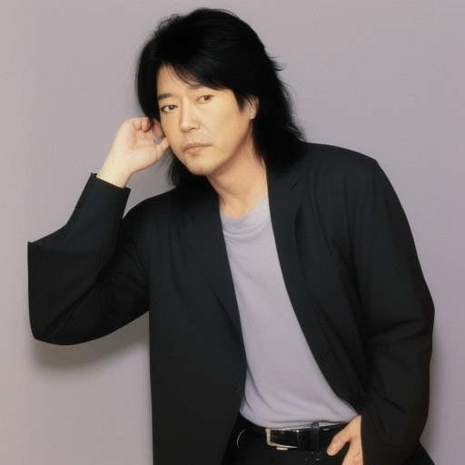 current_stablediffusion_api_response-89-png